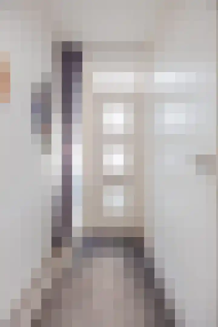 Polanenstraat 19 Geertruidenberg thumbnail 12