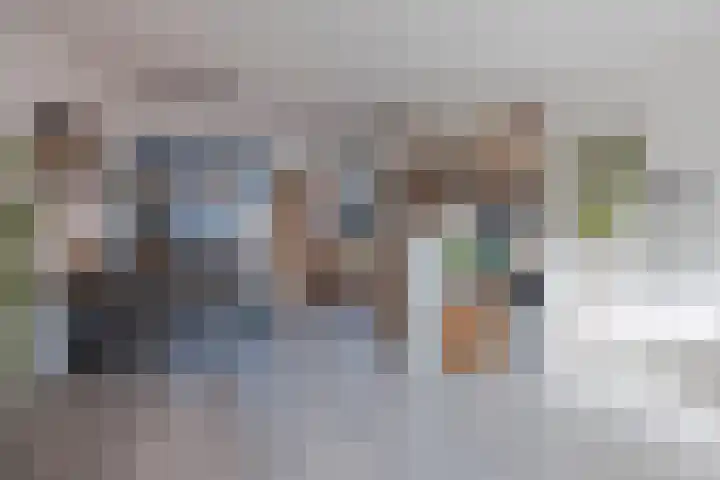 Polanenstraat 19 Geertruidenberg thumbnail 15