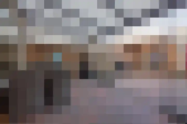 Polanenstraat 19 Geertruidenberg thumbnail 23