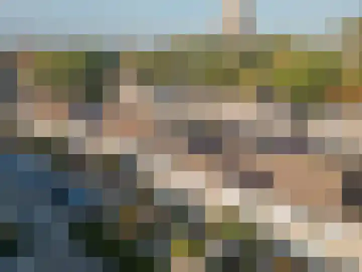 Polanenstraat 19 Geertruidenberg thumbnail 6