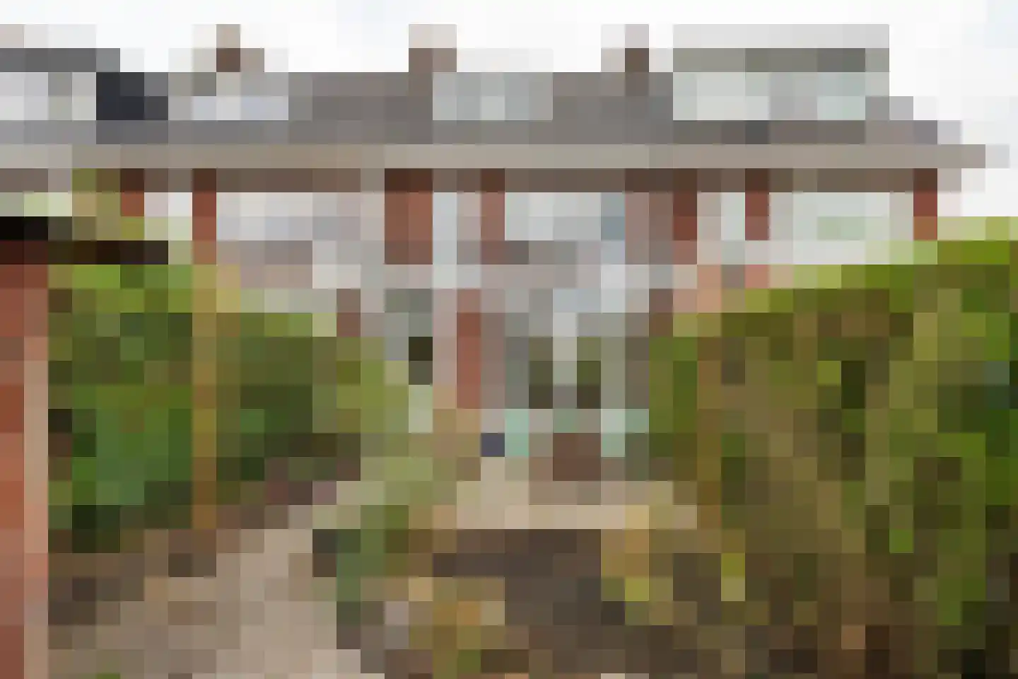Polanenstraat 24 Halfweg thumbnail 13