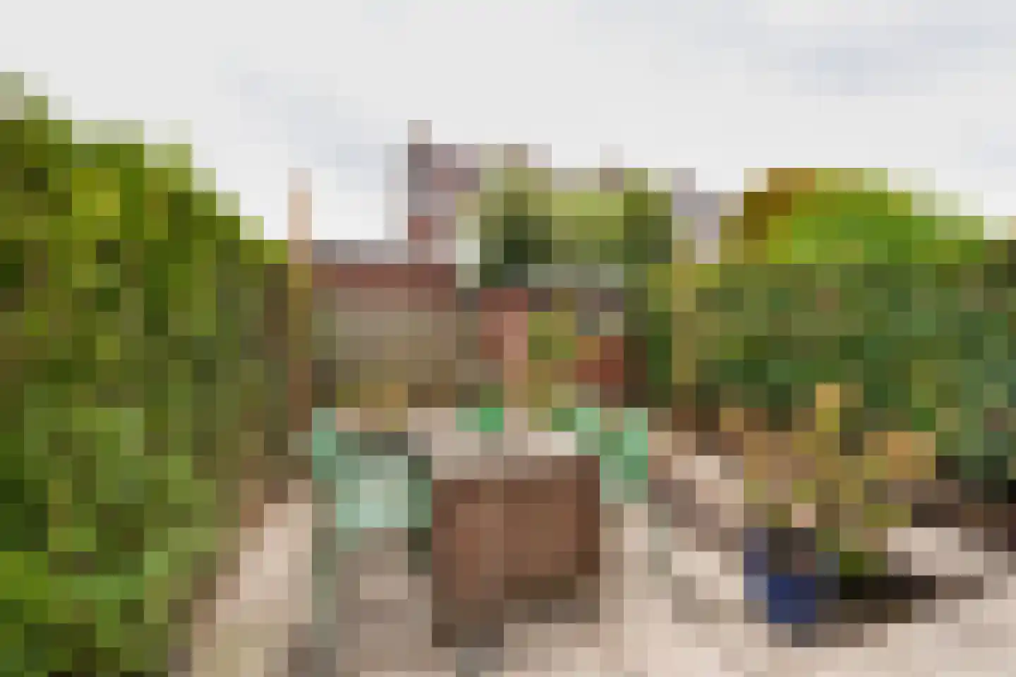 Polanenstraat 24 Halfweg thumbnail 14