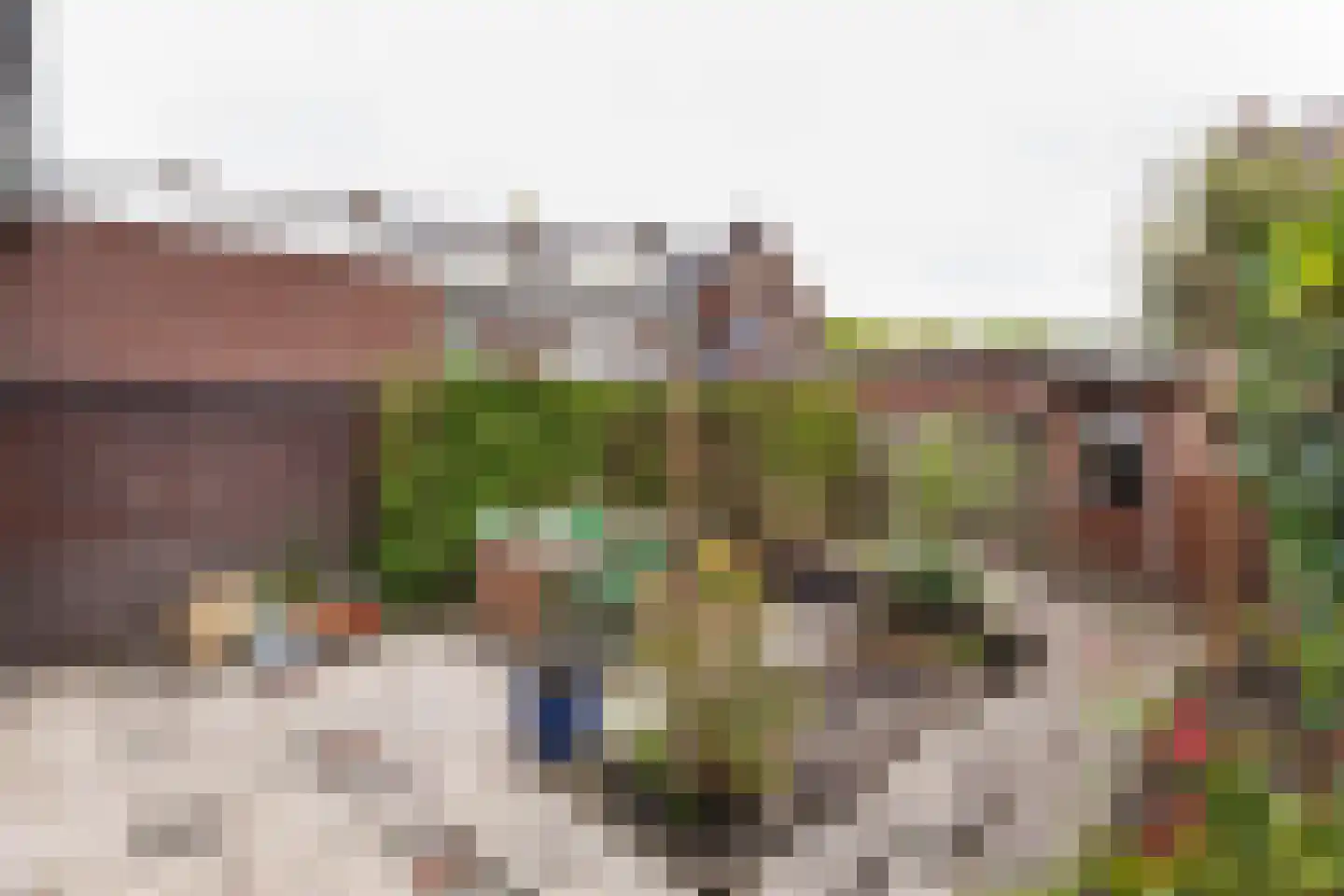 Polanenstraat 24 Halfweg thumbnail 15