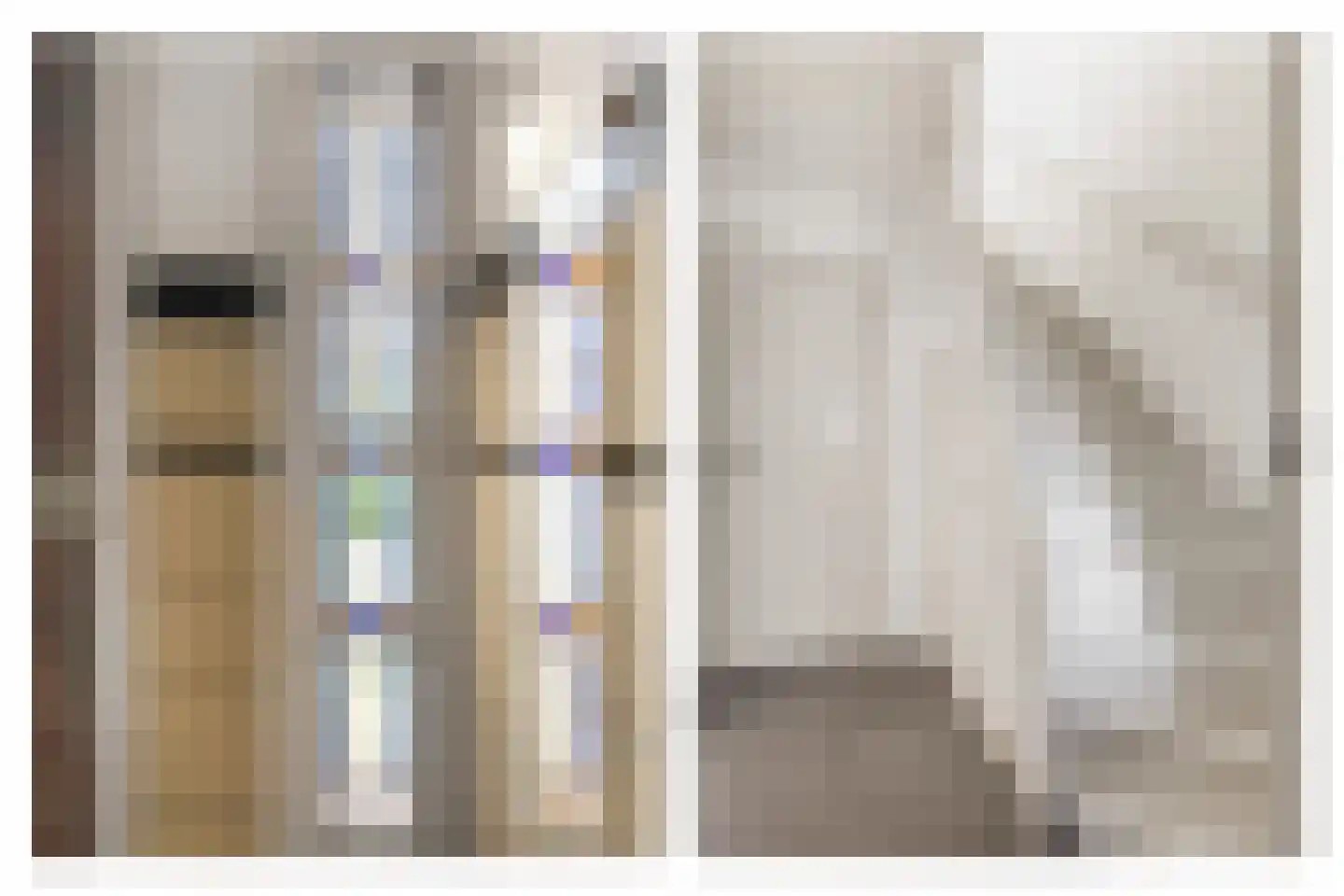 Polanenstraat 24 Halfweg thumbnail 17