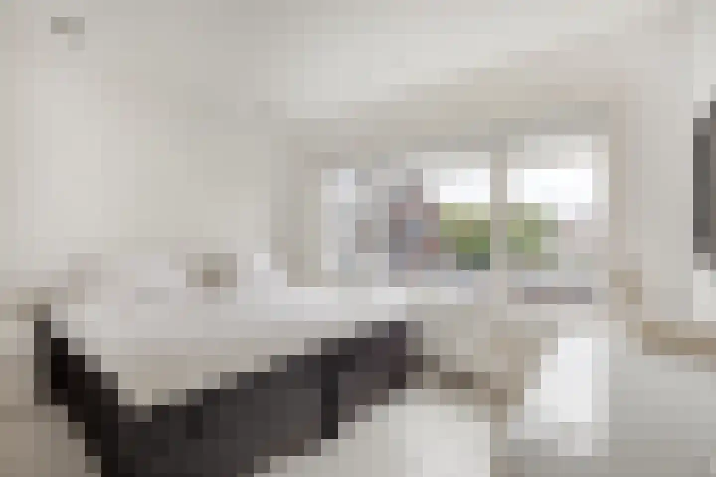 Polanenstraat 24 Halfweg thumbnail 18