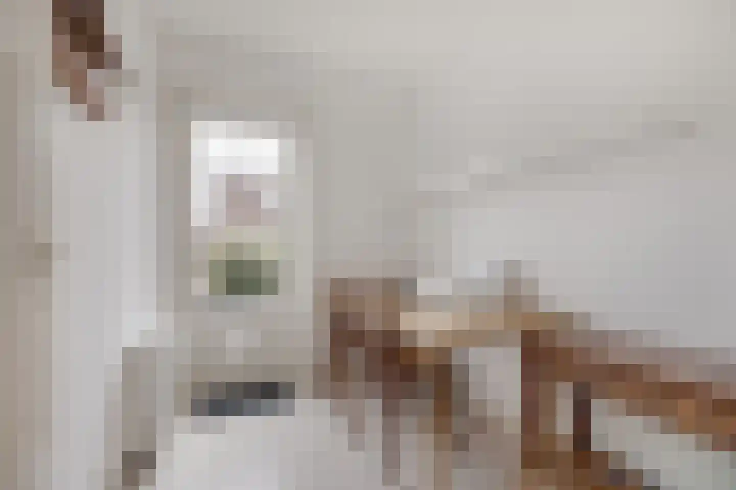 Polanenstraat 24 Halfweg thumbnail 22