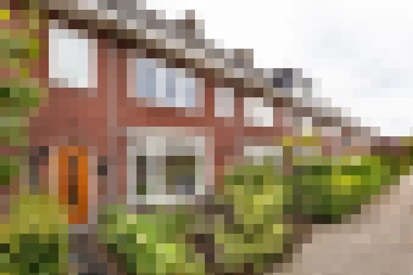Polanenstraat 24 Halfweg thumbnail 28