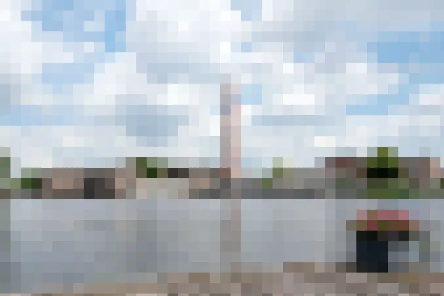 Polanenstraat 24 Halfweg thumbnail 32