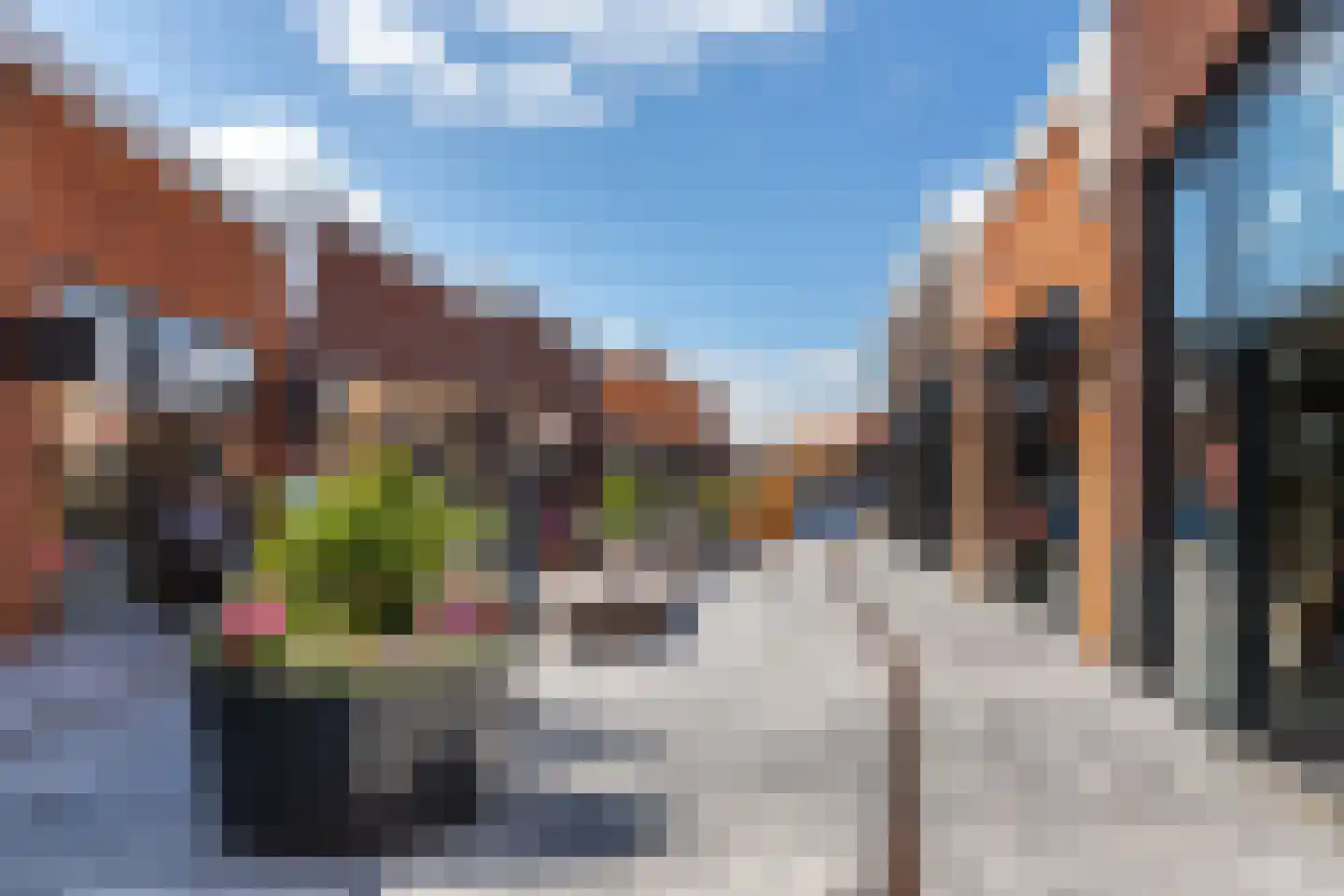 Polanenstraat 24 Halfweg thumbnail 33