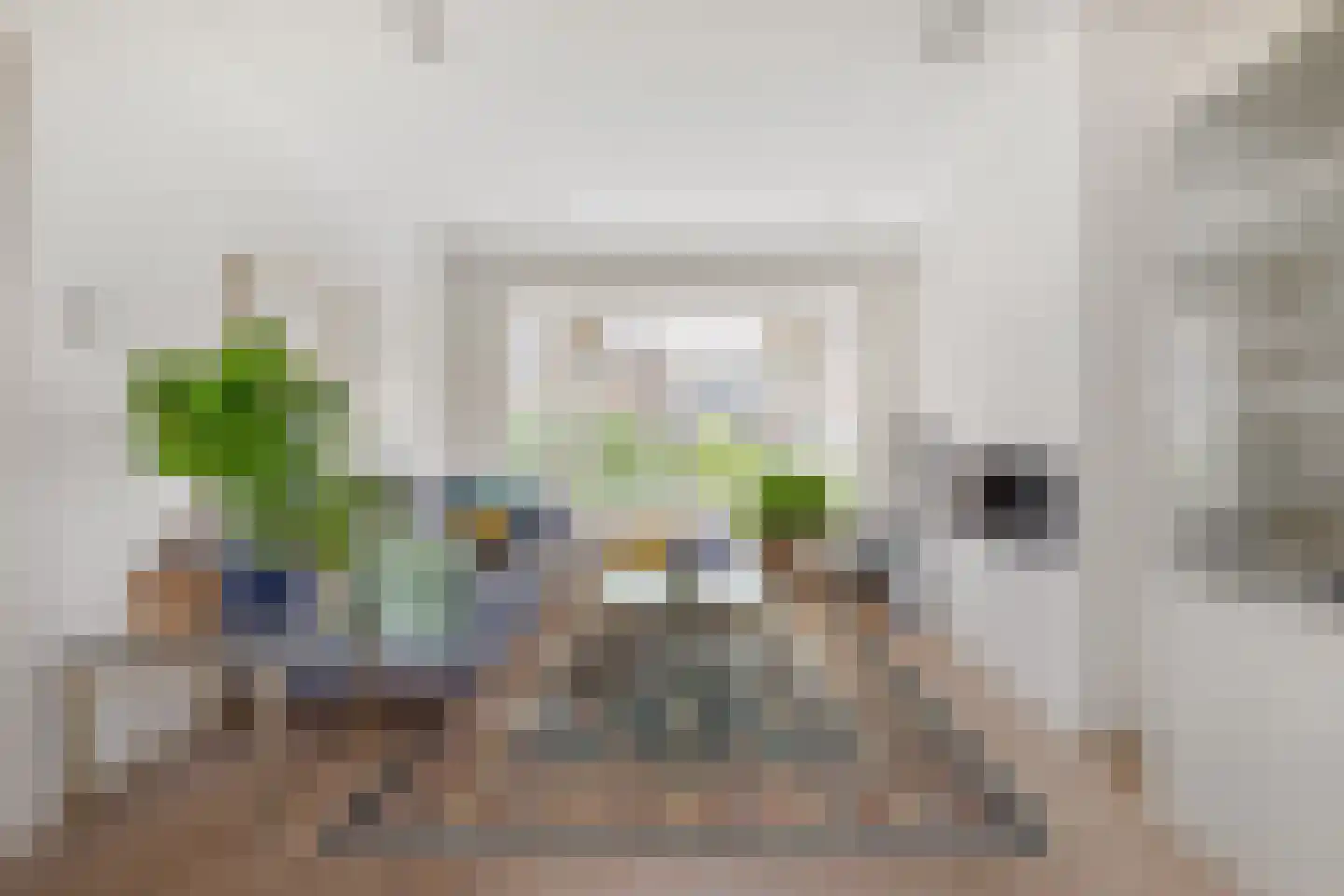 Polanenstraat 24 Halfweg thumbnail 4
