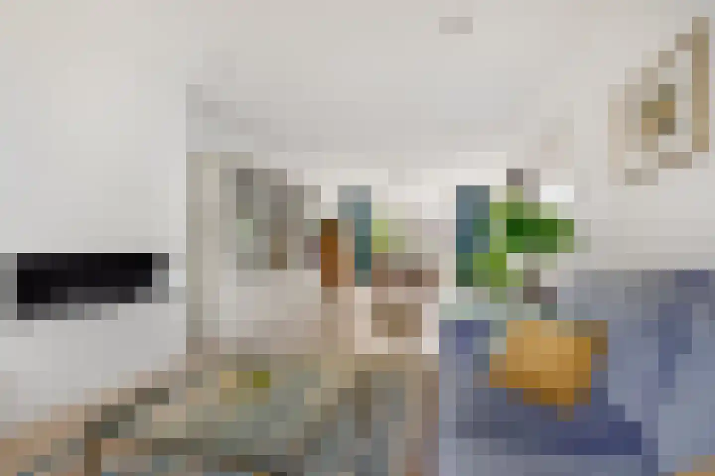 Polanenstraat 24 Halfweg thumbnail 5