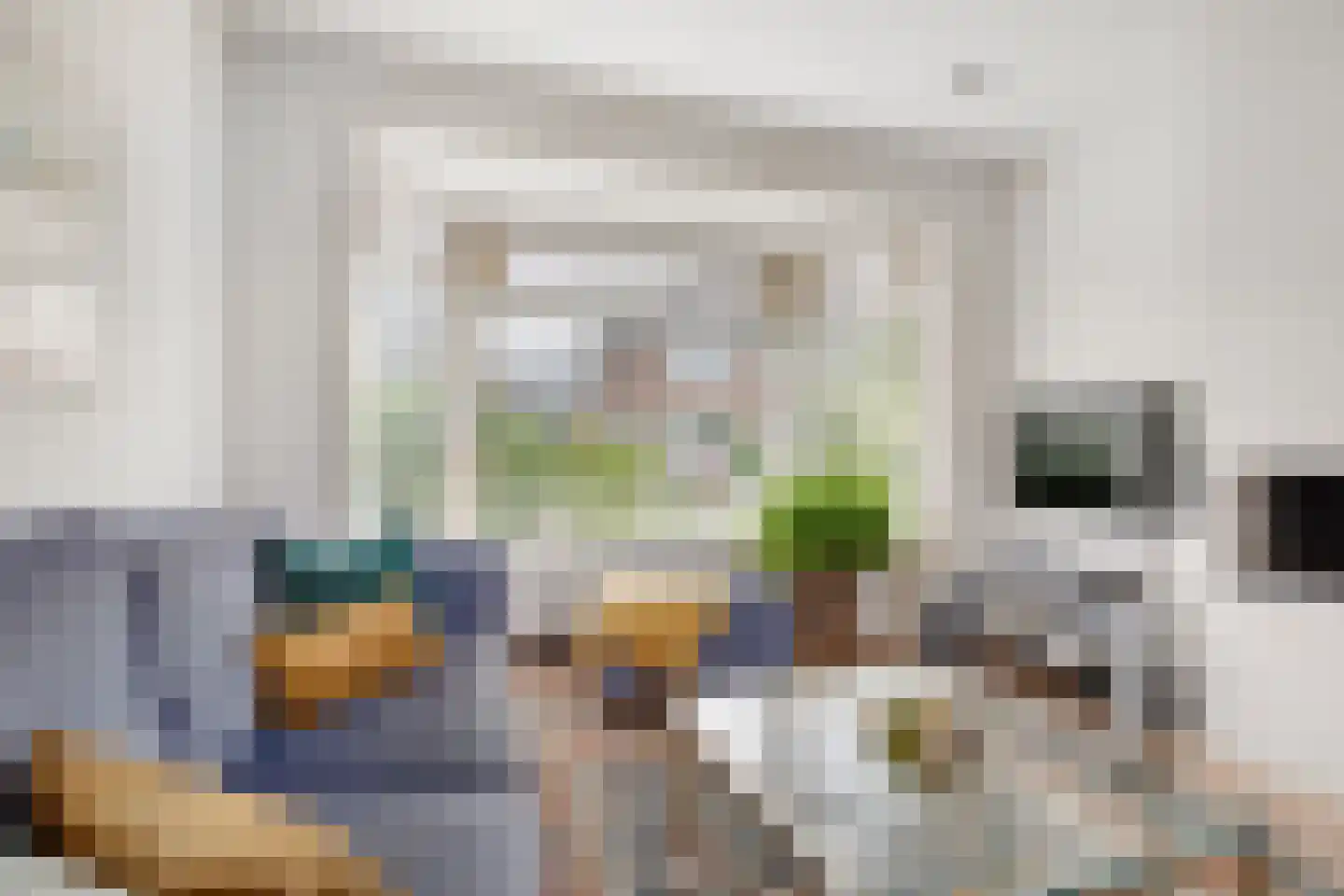 Polanenstraat 24 Halfweg thumbnail 6