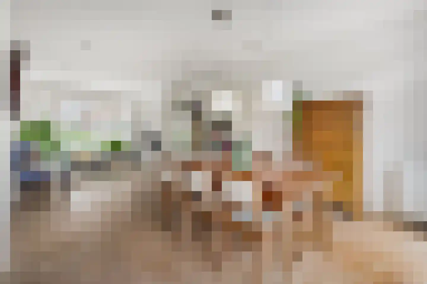 Polanenstraat 24 Halfweg thumbnail 7