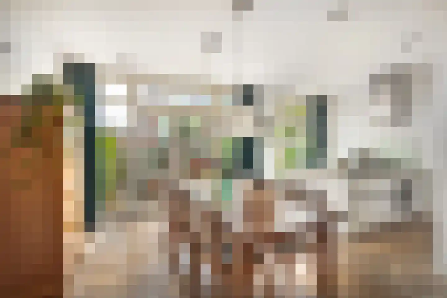Polanenstraat 24 Halfweg thumbnail 8