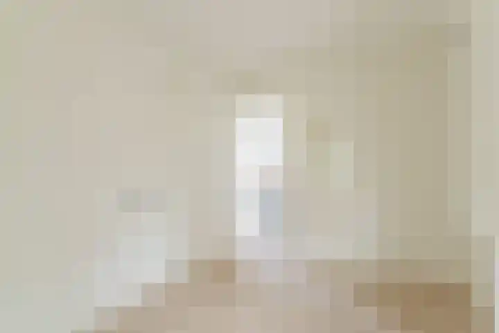Polanenstraat 250 Amsterdam thumbnail 21