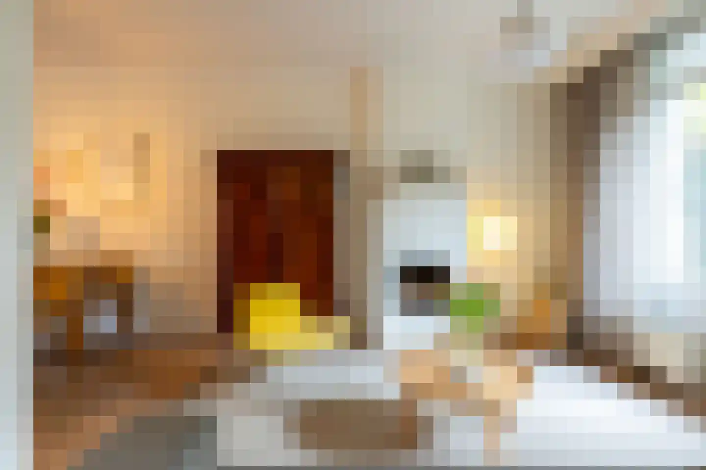 Polanenstraat 38 B 02 Rotterdam thumbnail 10