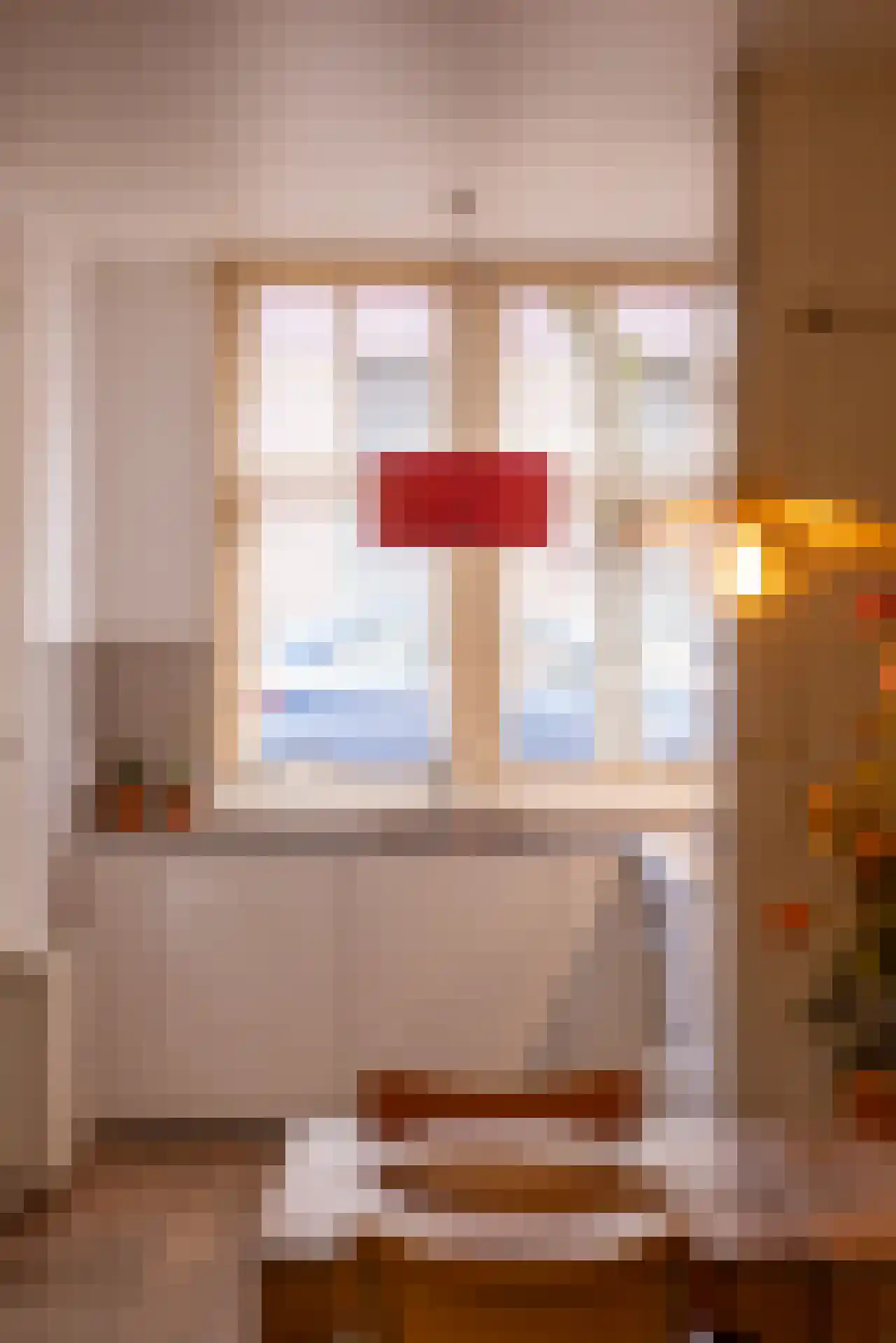 Polanenstraat 38 B 02 Rotterdam thumbnail 13