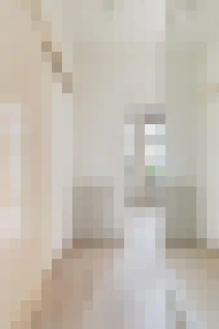 Polanenstraat 38 B 02 Rotterdam thumbnail 15