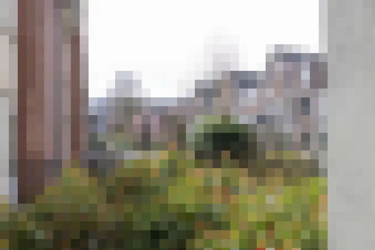 Polanenstraat 38 B 02 Rotterdam thumbnail 16