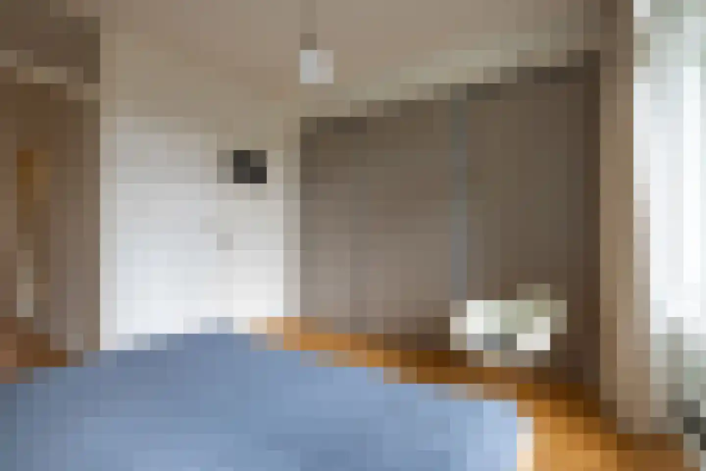 Polanenstraat 38 B 02 Rotterdam thumbnail 18
