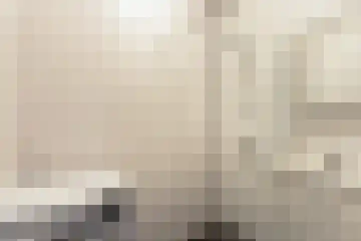 Polanenstraat 38 B 02 Rotterdam thumbnail 20