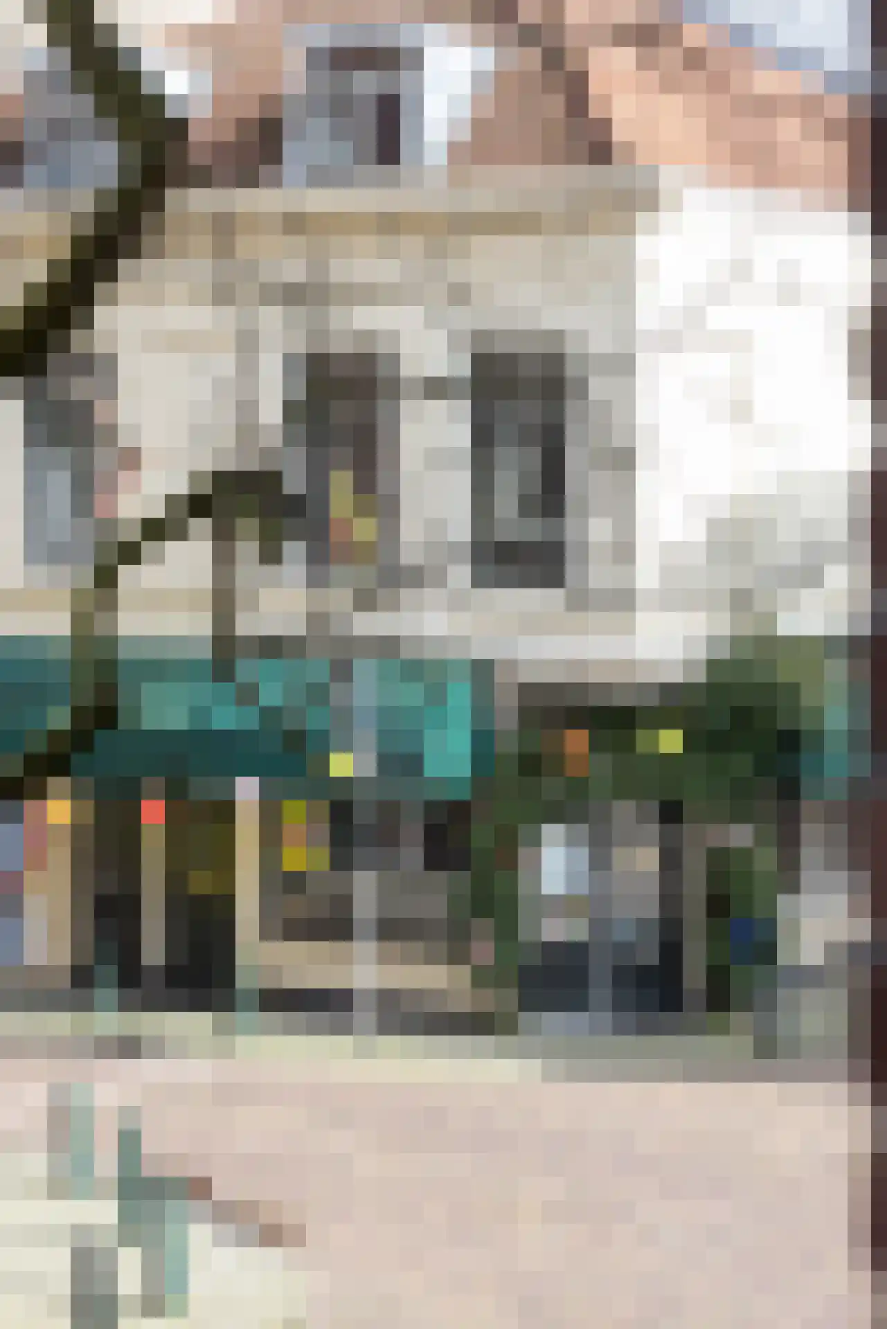 Polanenstraat 38 B 02 Rotterdam thumbnail 22