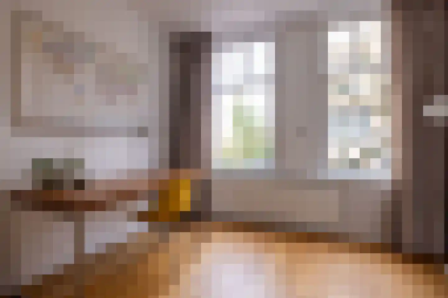 Polanenstraat 38 B 02 Rotterdam thumbnail 23