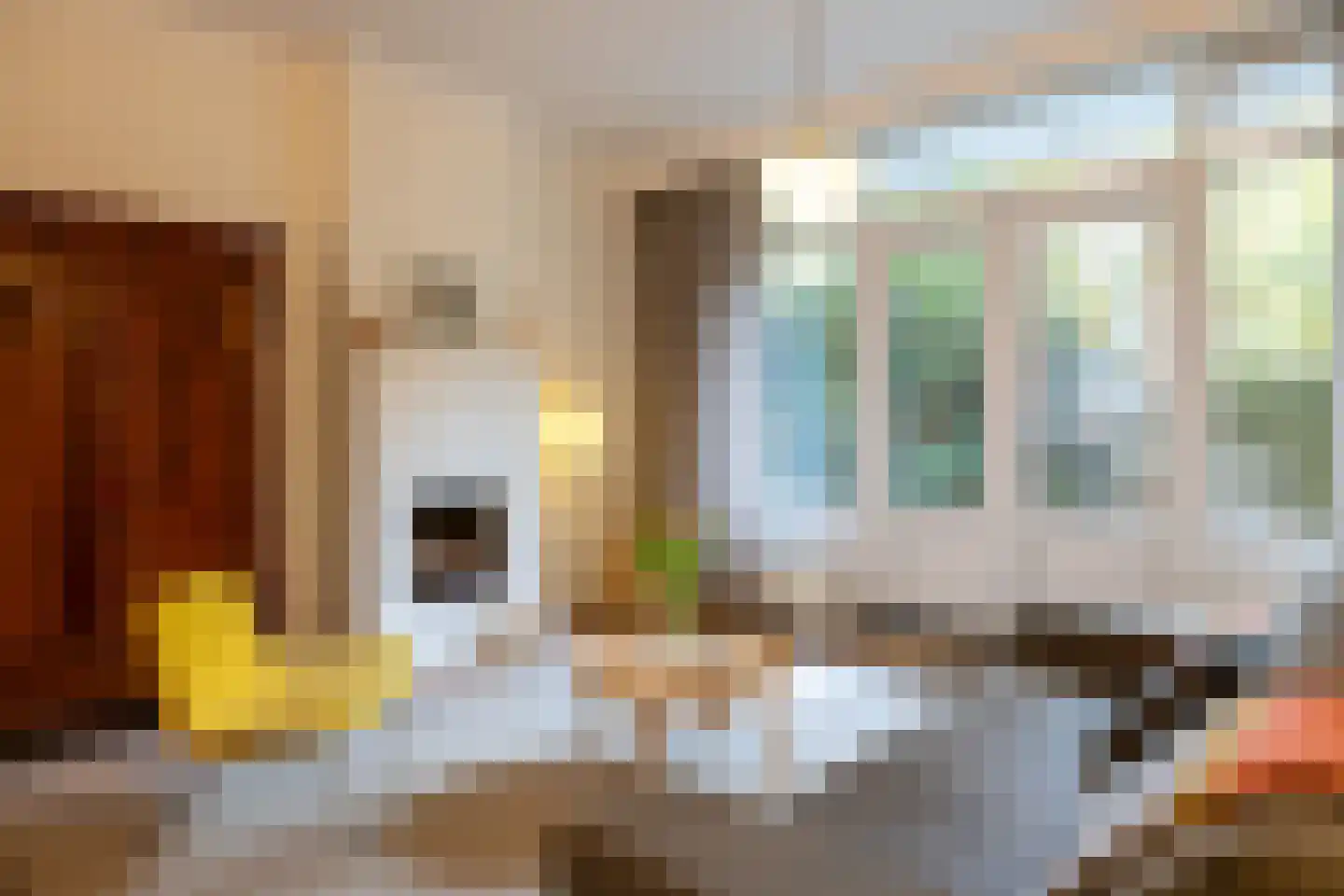 Polanenstraat 38 B 02 Rotterdam thumbnail 25