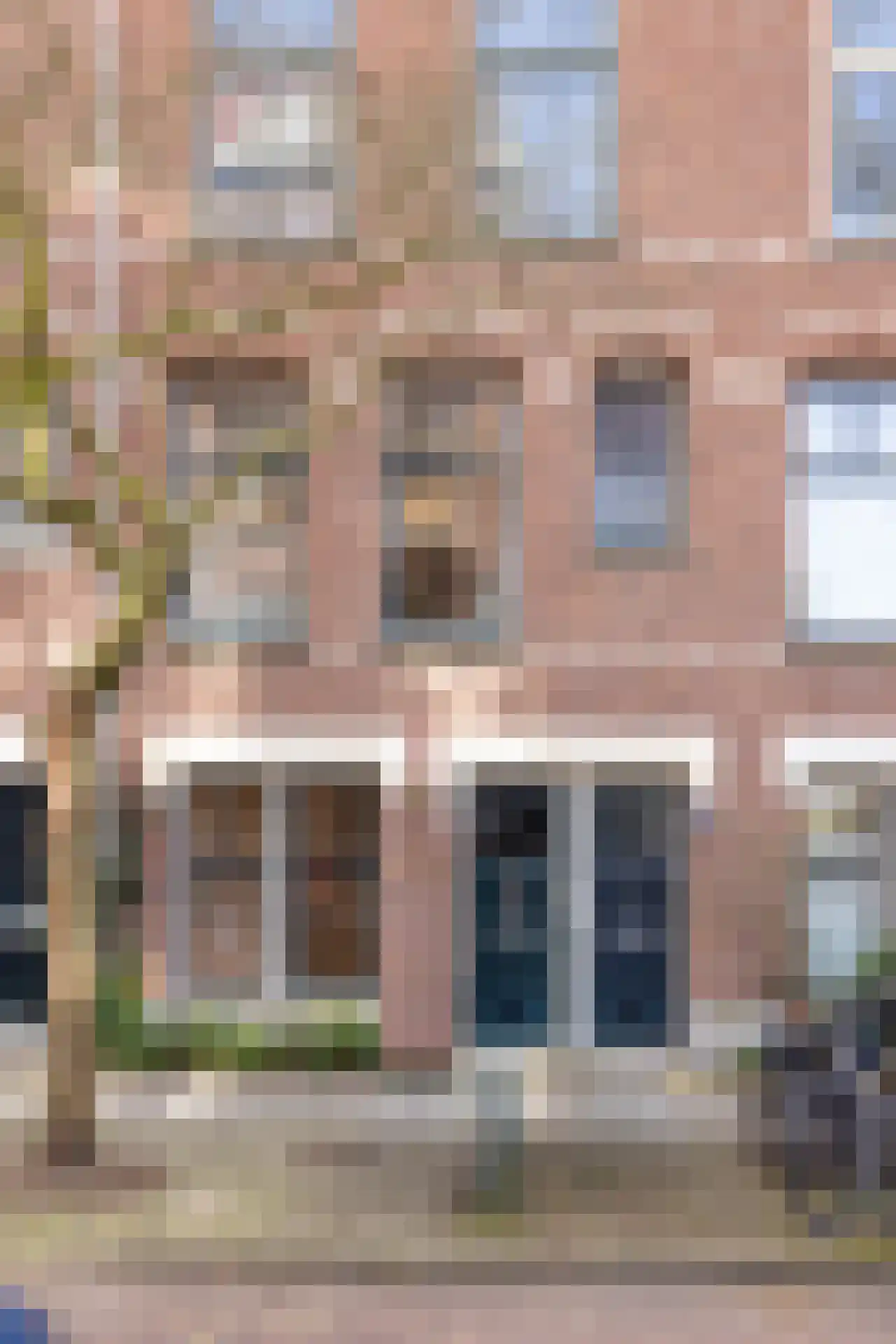 Polanenstraat 38 B 02 Rotterdam thumbnail 27