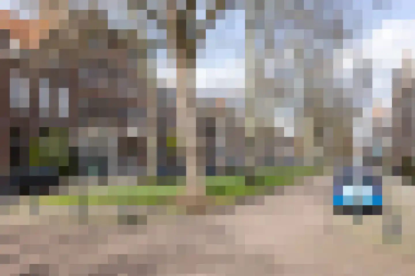 Polanenstraat 38 B 02 Rotterdam thumbnail 28