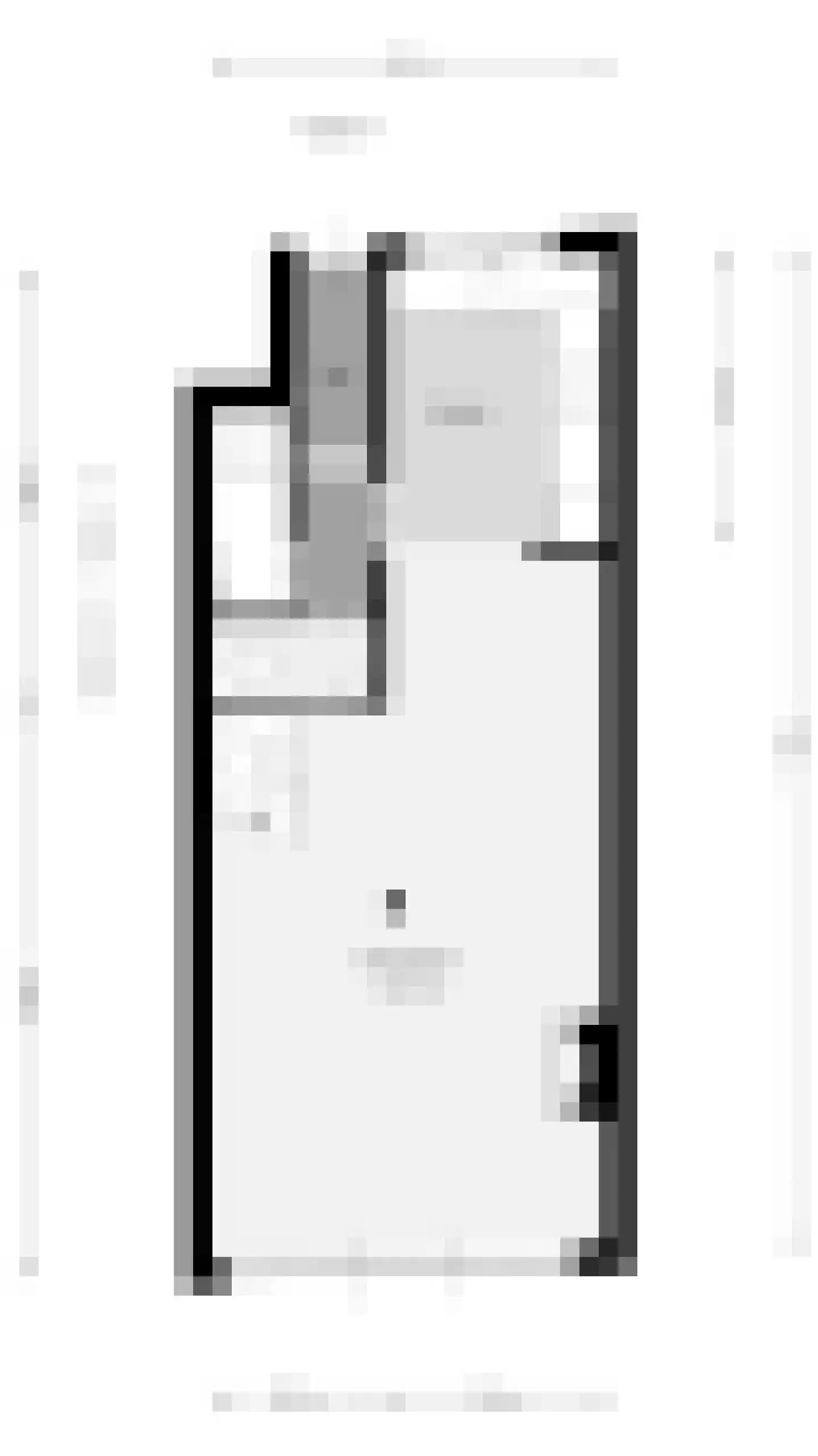 Polanenstraat 38 B 02 Rotterdam thumbnail 29
