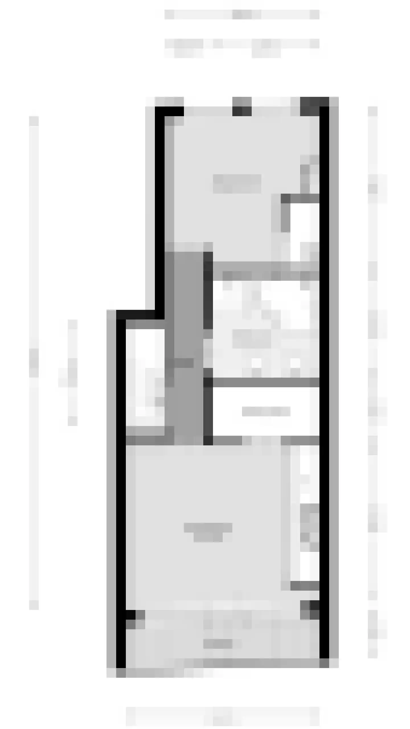 Polanenstraat 38 B 02 Rotterdam thumbnail 30