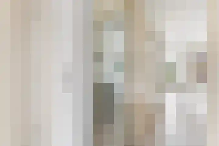 Polanenstraat 38 B 02 Rotterdam thumbnail 4