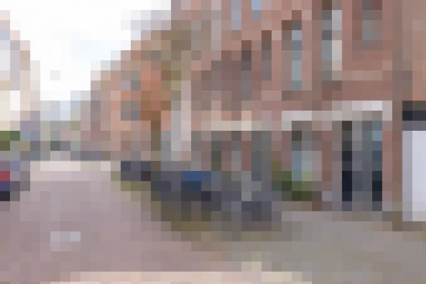 Polanenstraat 38 B 02 Rotterdam thumbnail 4