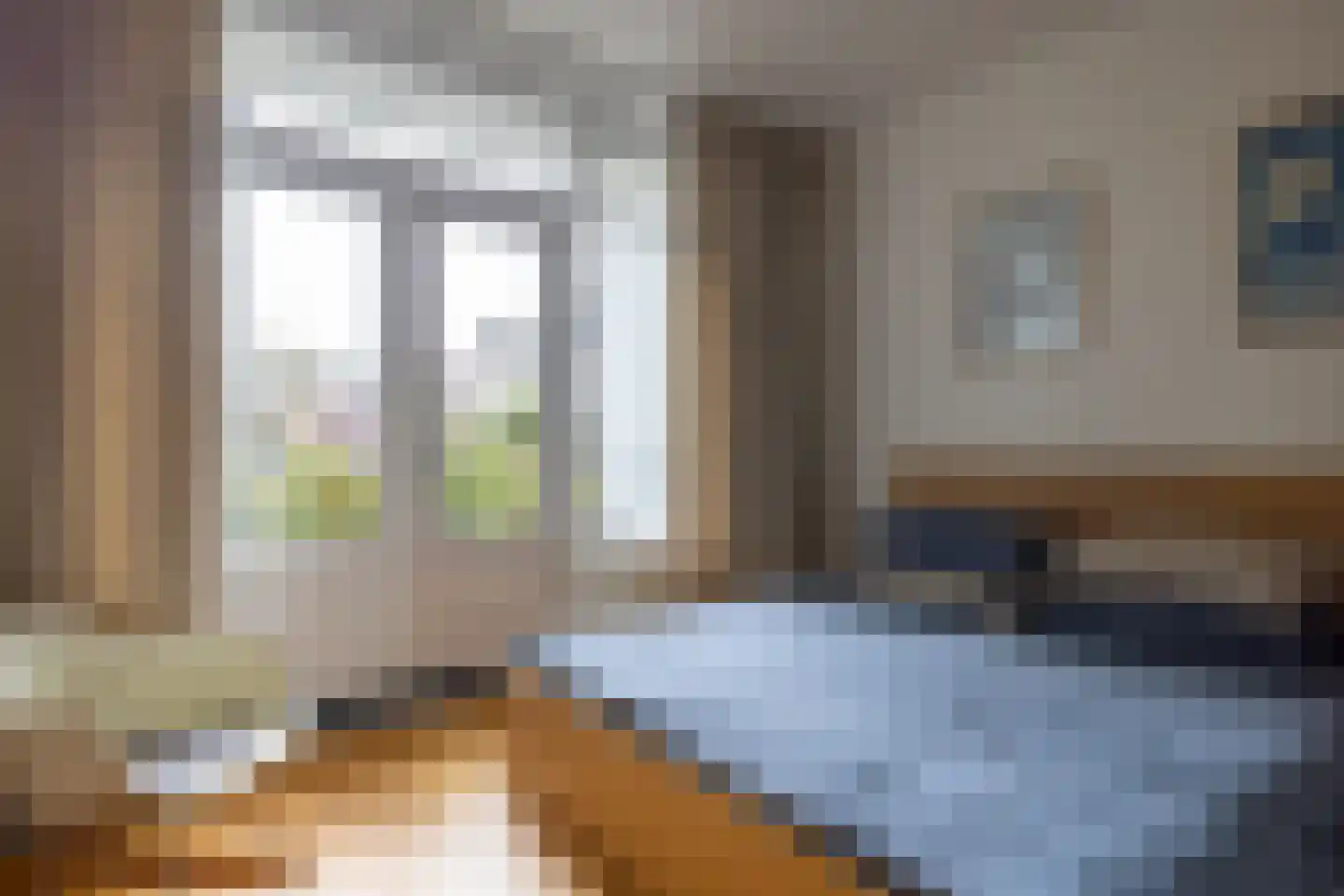 Polanenstraat 38 B 02 Rotterdam thumbnail 5