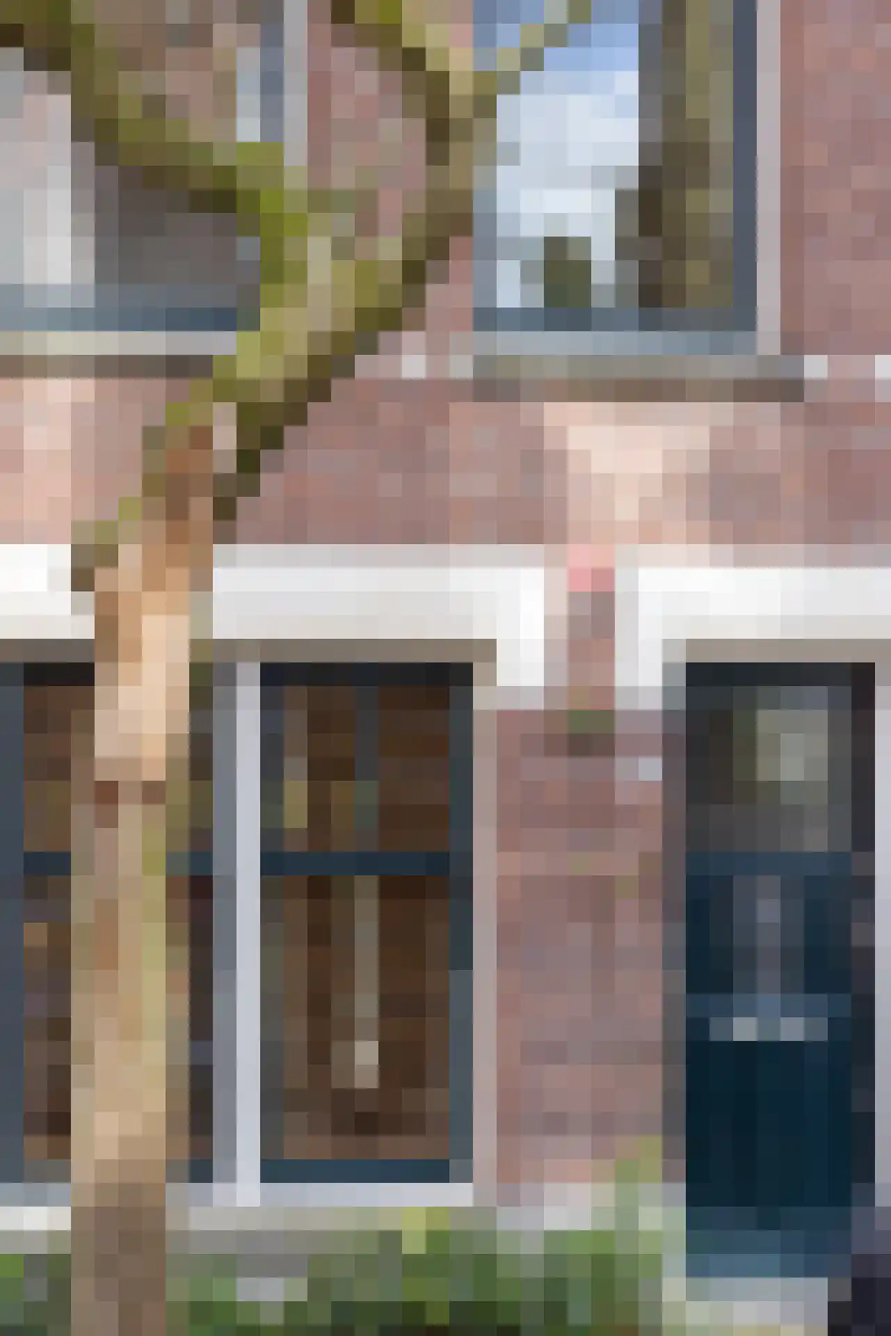Polanenstraat 38 B 02 Rotterdam thumbnail 6