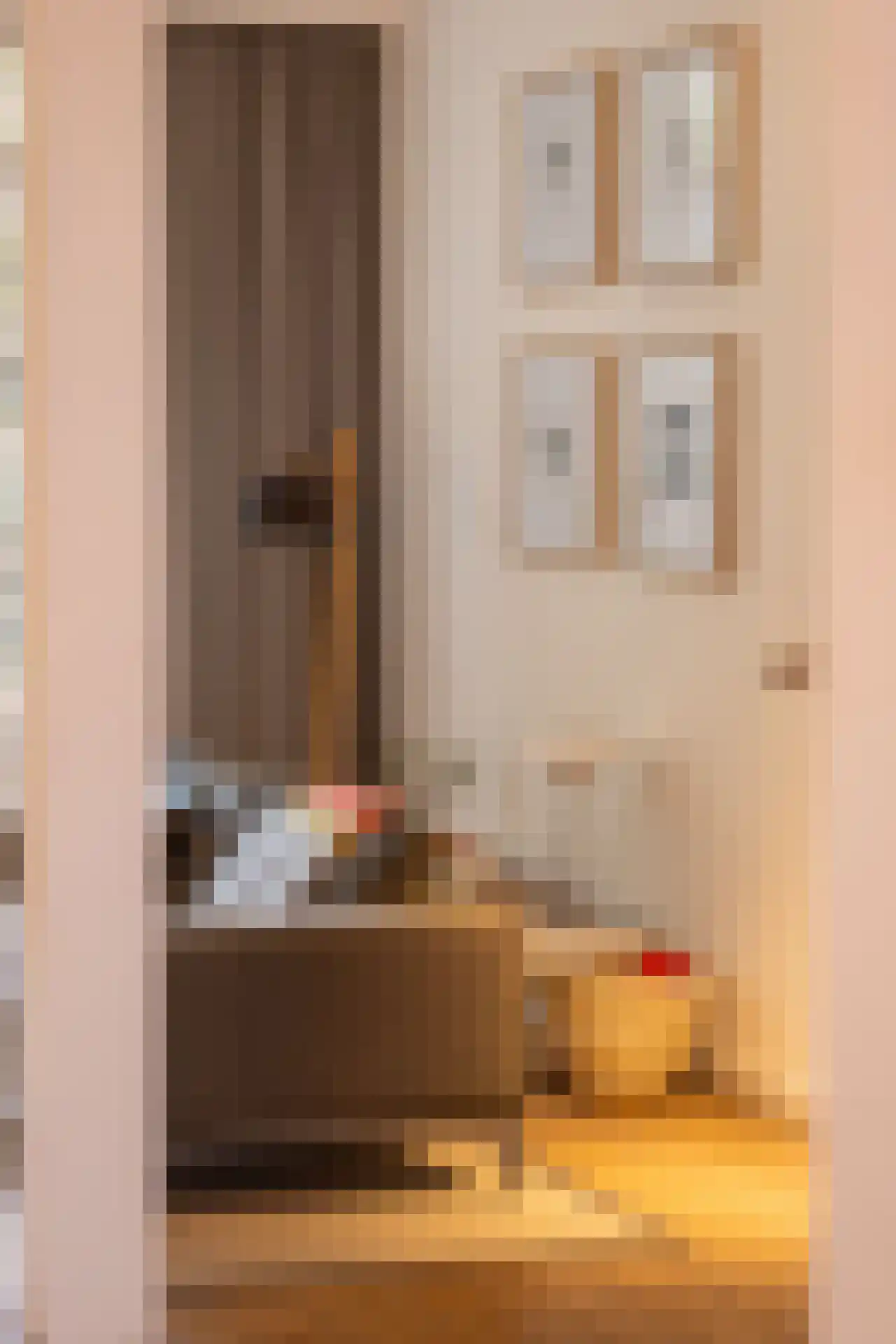 Polanenstraat 38 B 02 Rotterdam thumbnail 7