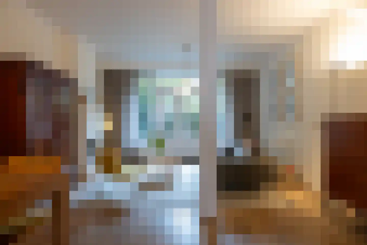 Polanenstraat 38 B 02 Rotterdam thumbnail 8