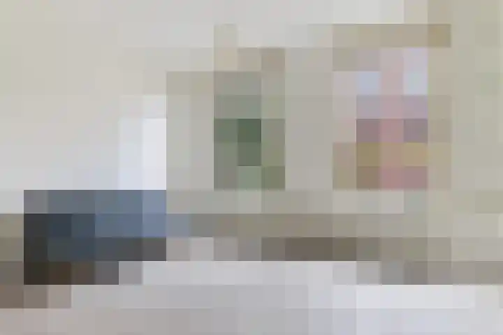 Polanenstraat 38 B 02 Rotterdam thumbnail 8