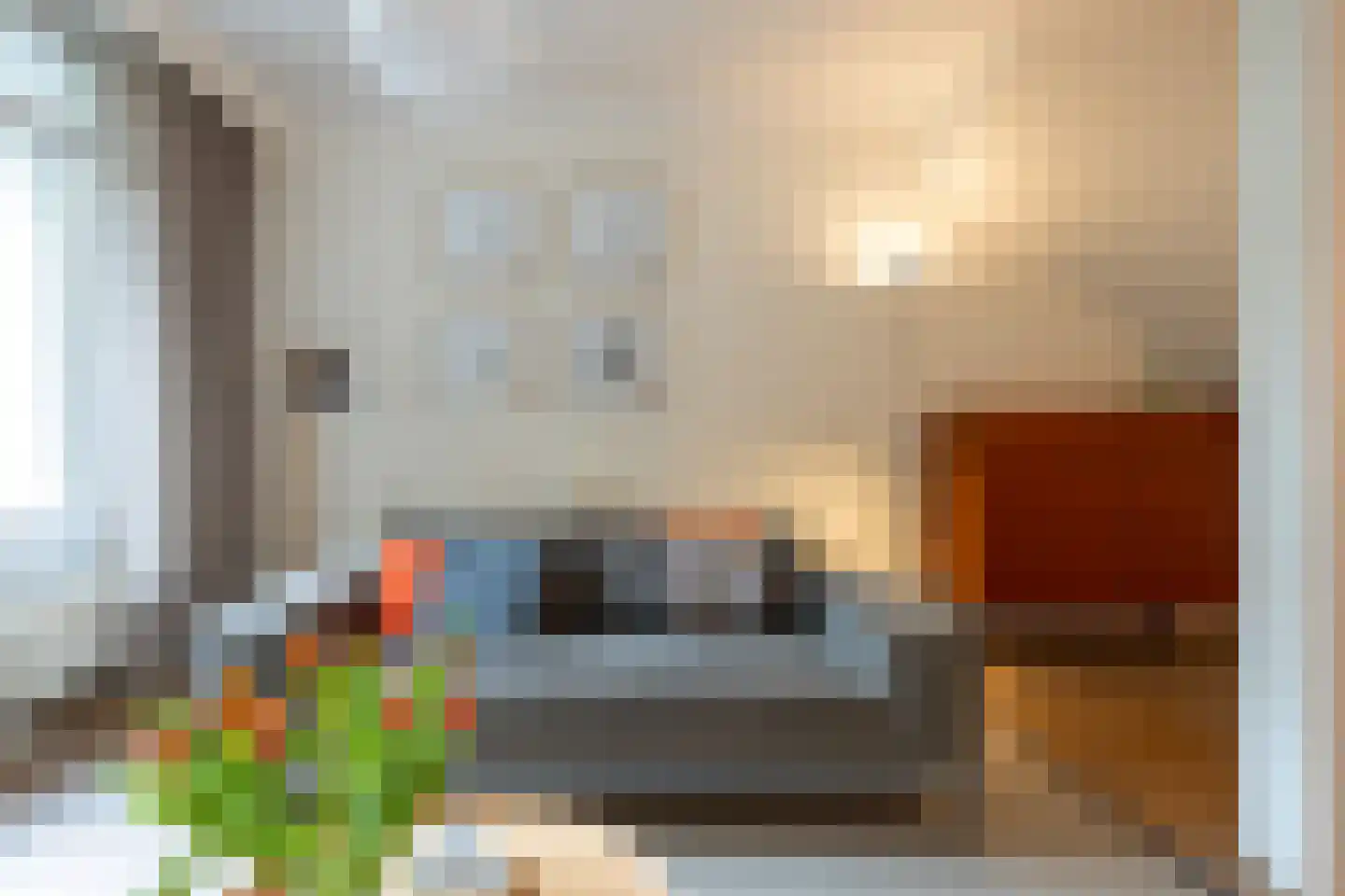 Polanenstraat 38 B 02 Rotterdam thumbnail 9