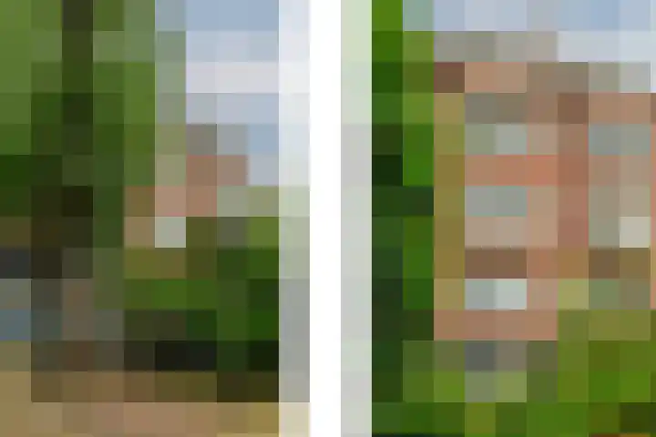 Polanenstraat 4 A 02 Rotterdam thumbnail 31