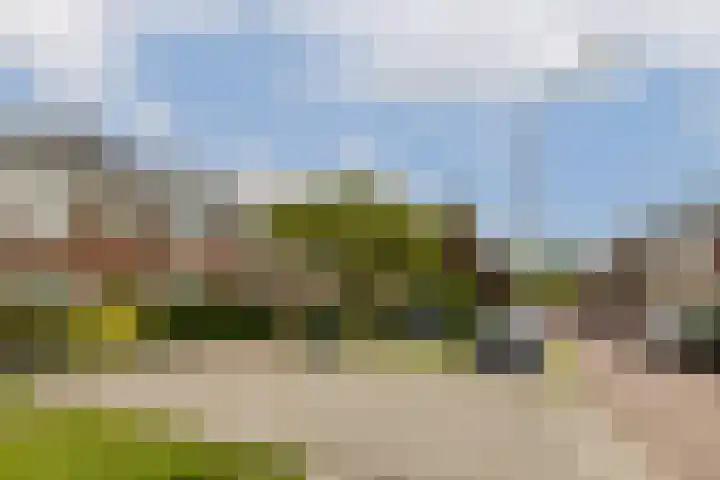 Polanenstraat 5 Halfweg thumbnail 12