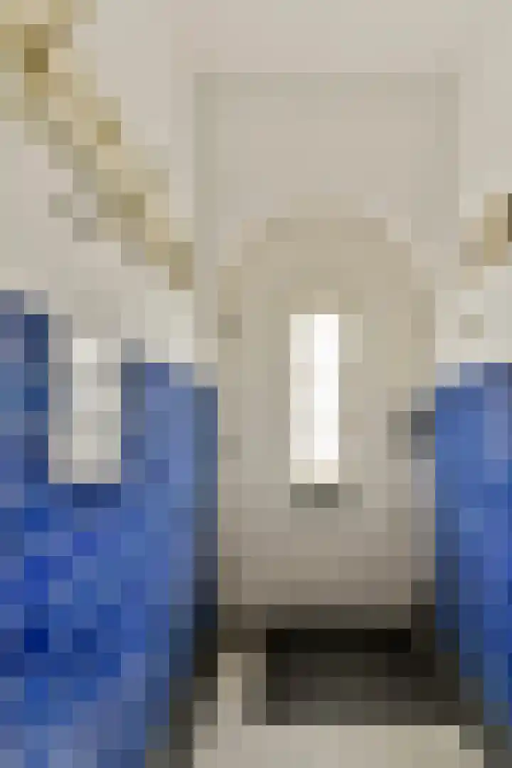 Polanenstraat 5 Halfweg thumbnail 13