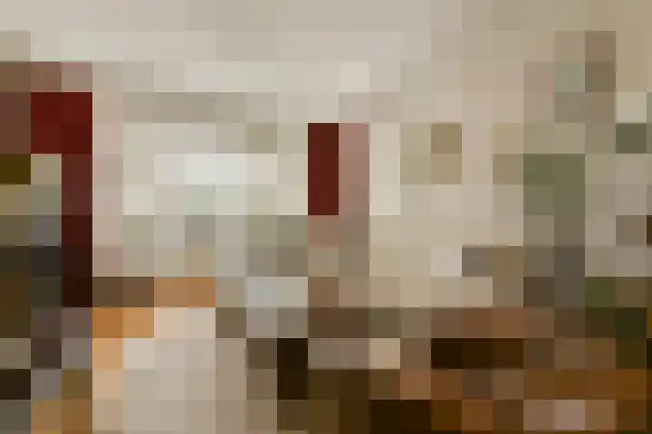 Polanenstraat 5 Halfweg thumbnail 15