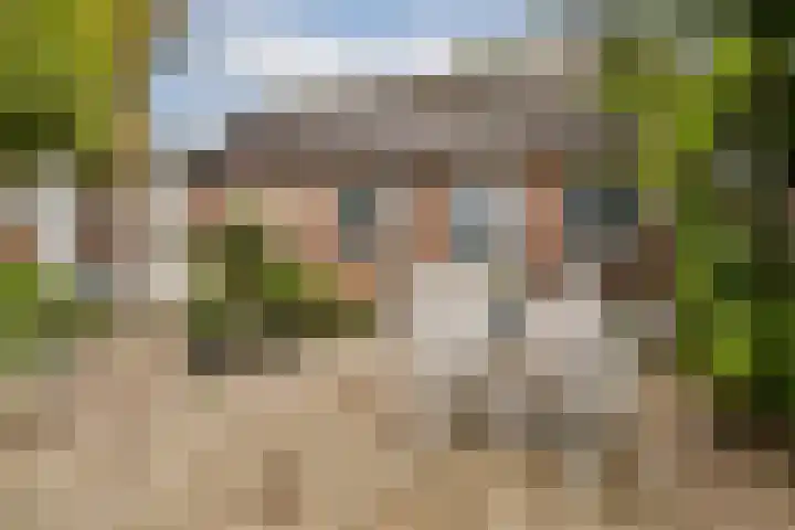 Polanenstraat 5 Halfweg thumbnail 21