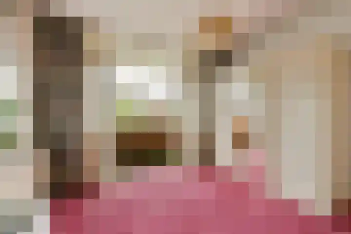 Polanenstraat 5 Halfweg thumbnail 25