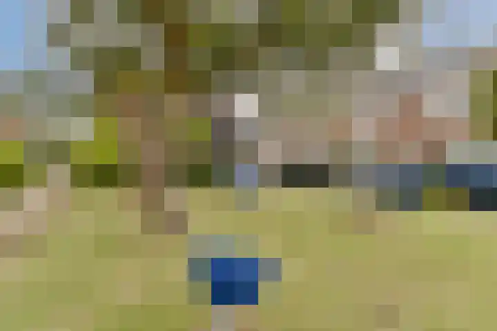 Polanenstraat 5 Halfweg thumbnail 44