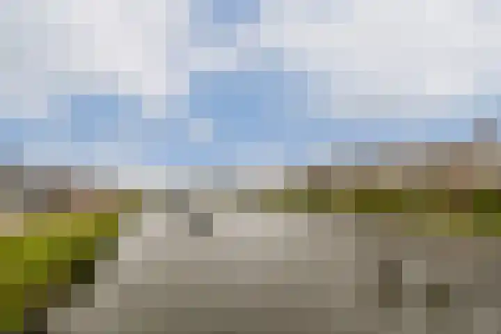 Polanenstraat 5 Halfweg thumbnail 45