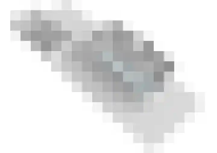 Polanenstraat 5 Halfweg thumbnail 54