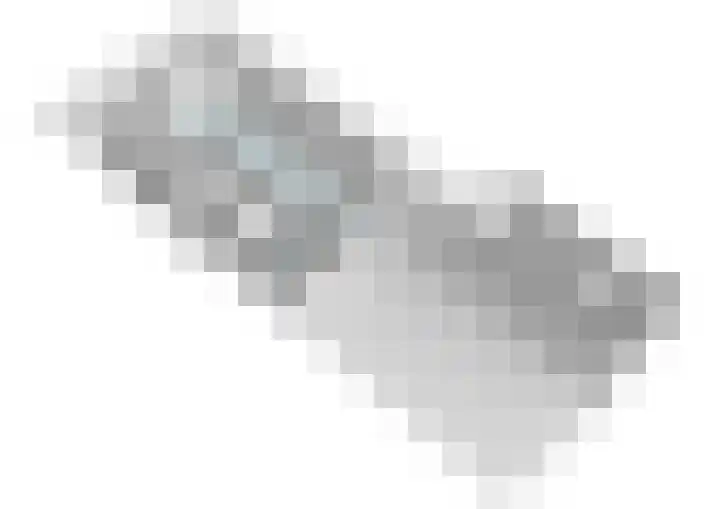 Polanenstraat 5 Halfweg thumbnail 55